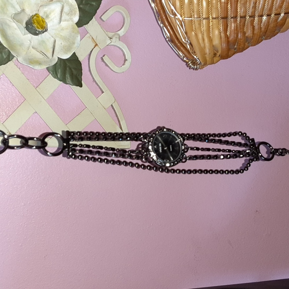 Bracelet Watch